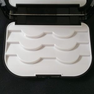 False Eyelash Case